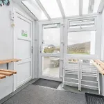 Hollace, District With Hot Tub And Stunning Views