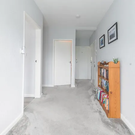 Hollace, District With Hot Tub And Stunning Views Ferienhaus Coniston