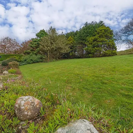 Hollace, District With Hot Tub And Stunning Views Coniston