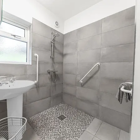 Hollace, District With Hot Tub And Stunning Views Coniston