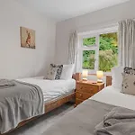 Hollace, District With Hot Tub And Stunning Views *