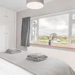 Casa vacanze Hollace, District With Hot Tub And Stunning Views *